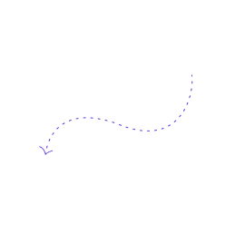curve-arrow