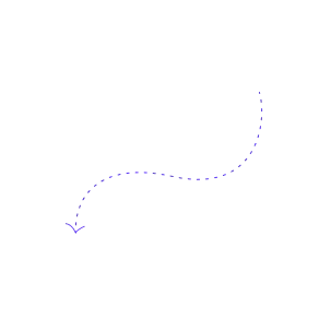 curve-arrow2
