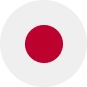 Japanese