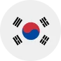 Korean
