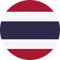 Thai