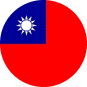 Traditional Chinese