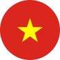 Vietnamese